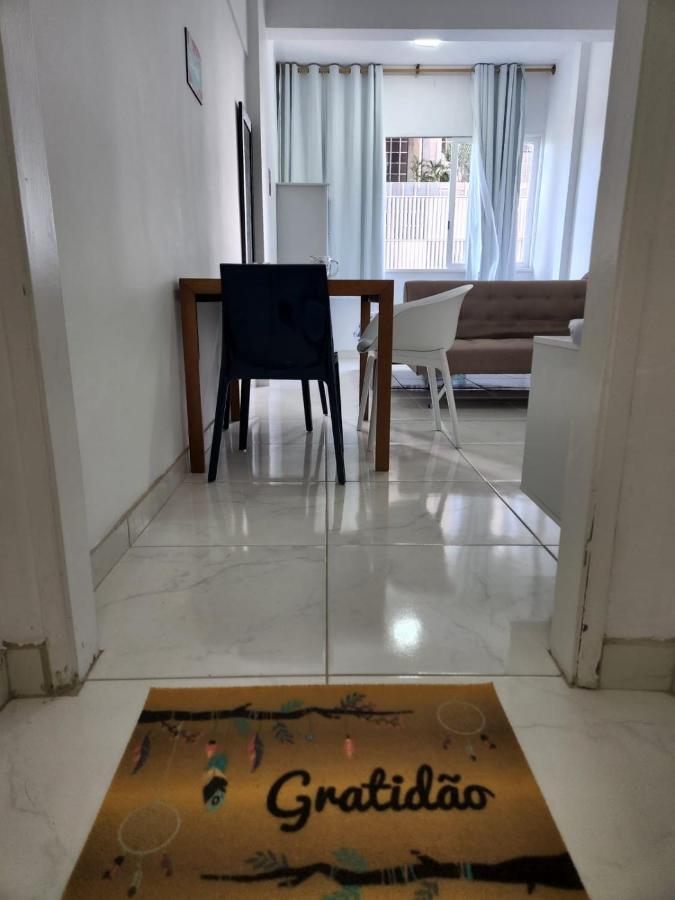 Ape Charmoso Da Carioca-Rj Apartment Rio de Janeiro Exterior photo