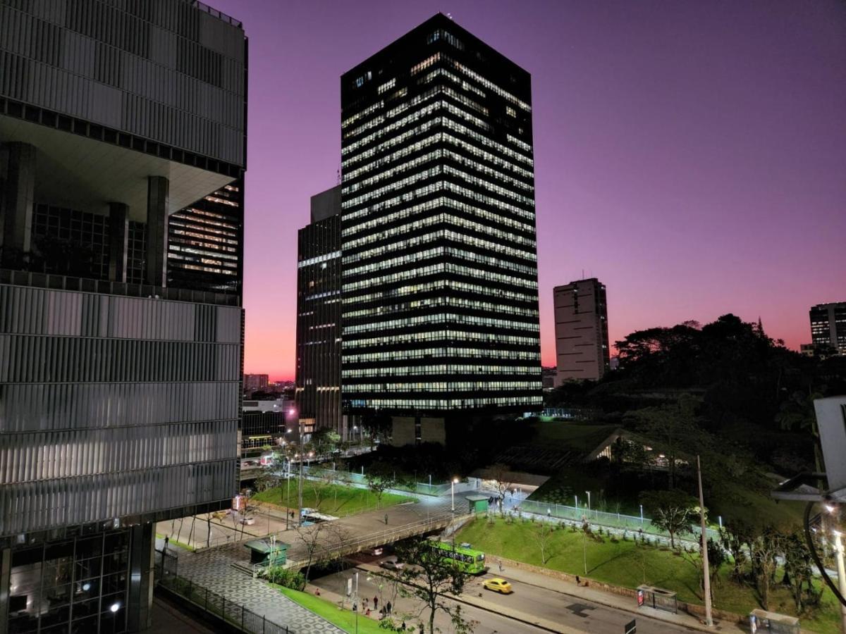 Ape Charmoso Da Carioca-Rj Apartment Rio de Janeiro Exterior photo